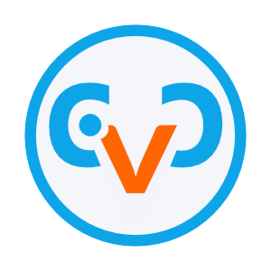 MevaSearch
