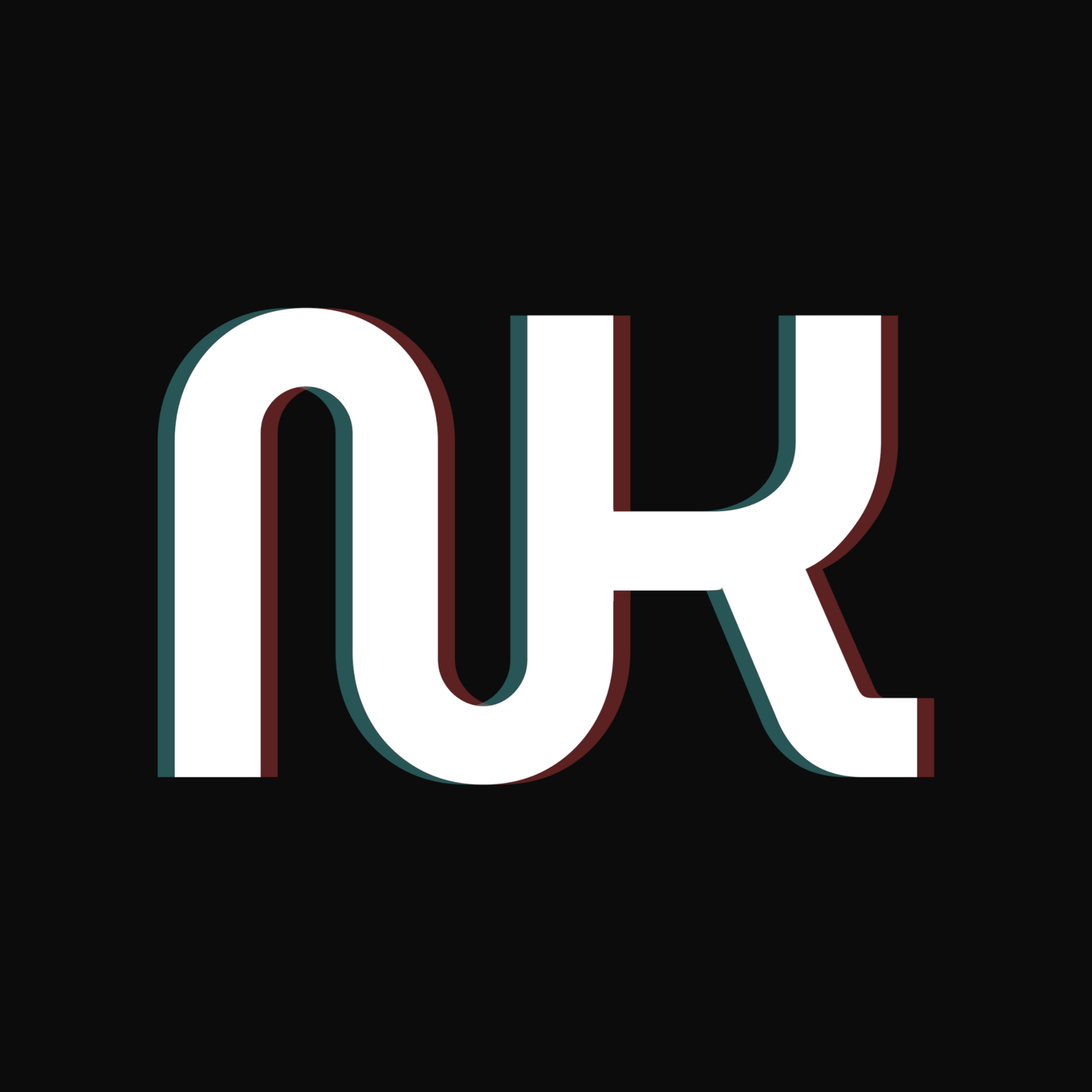 NetKrypton