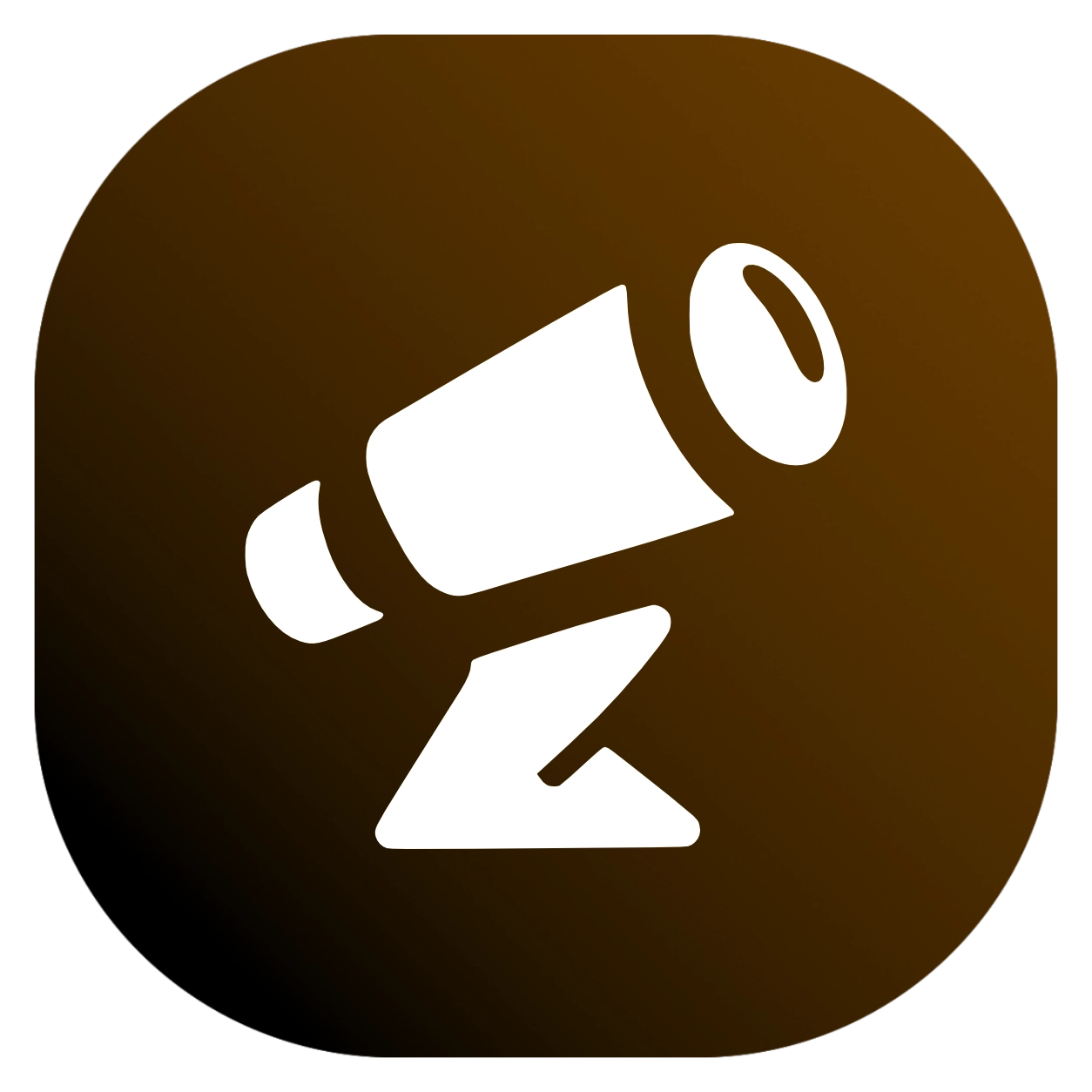 Orbitarium Design Lite