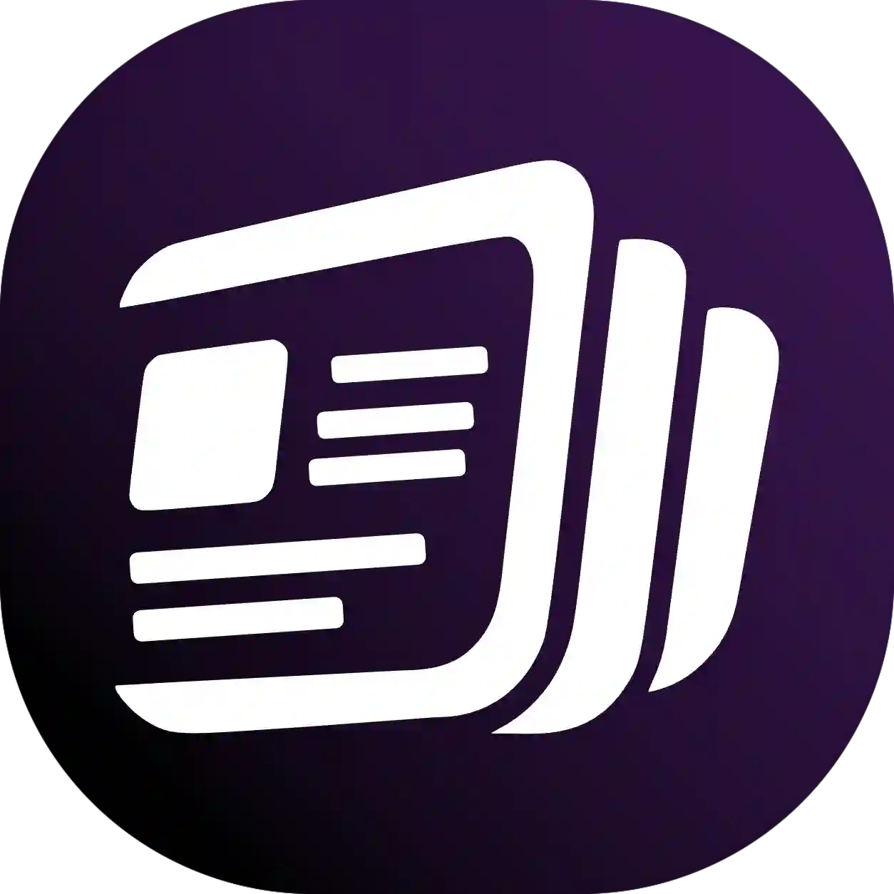 Publisium